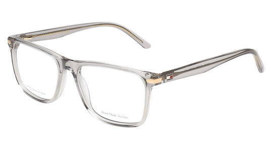 TOMMY HILFIGER TH6312 C5 55 FRAME