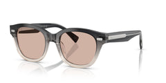 BRUNELLO CUCINELLI BC3008 1029 50 FRAME