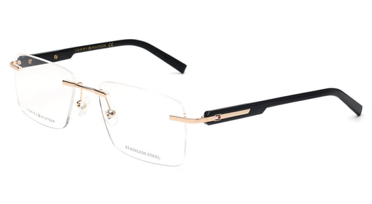 TOMMY HILFIGER TH6262 c5 52 FRAME