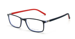 TOMMY HILFIGER TH6223 C2 51 FRAME