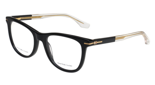 TOMMY HILFIGER TH6334 C1 52 FRAME