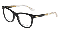 TOMMY HILFIGER TH6334 C1 52 FRAME