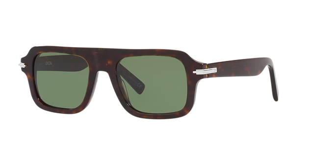 R Kumar Opticians - Best Optical Shops in Ahmedabad – RKumar Opticians