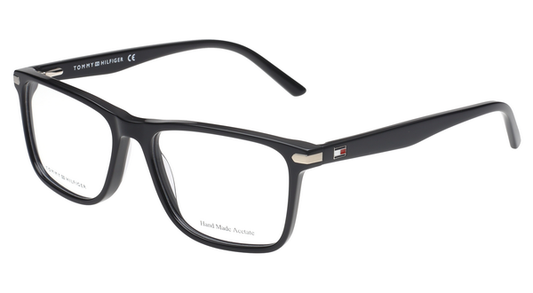 TOMMY HILFIGER TH6312 C6 55 FRAME