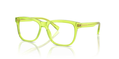DOLCE & GABBANA DX3356 3441 49 FRAME