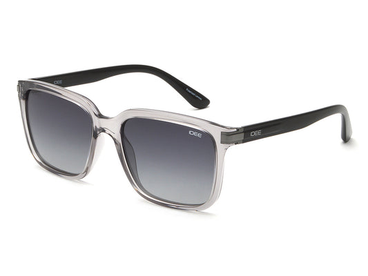 iDEE S3154 C5P 56 SUNGLASSES