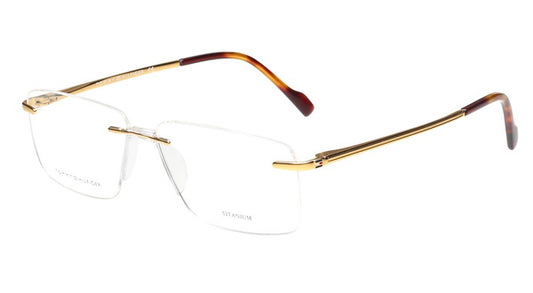 TOMMY HILFIGER TH6341T C6 55 FRAME