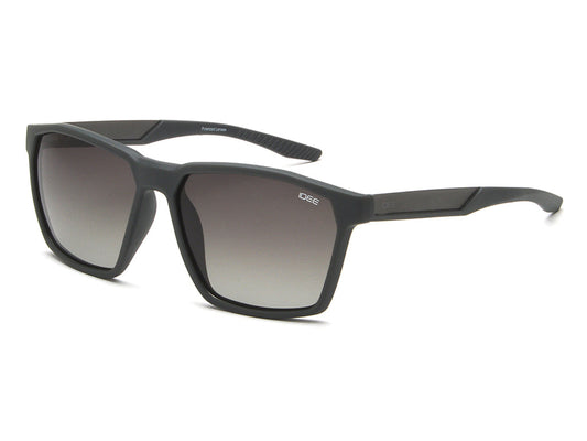 iDEE S3103 C4P 58 SUNGLASSES