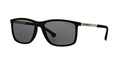 EMPORIO ARMANI 0EA4058 506381 58 SUNGLASSES