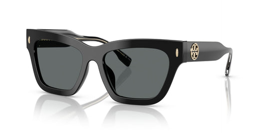 TORY BURCH 0TY7208U 170987 54 SUNGLASSES