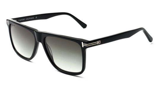 TOMMY HILFIGER TH1541 C1 57 SUNGLASSES