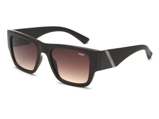 iDEE S3101 C3 54 SUNGLASSES