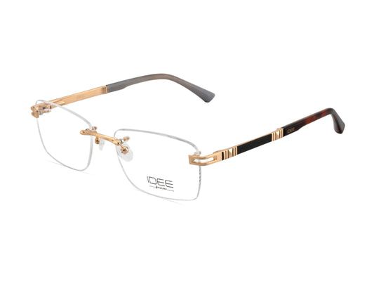 iDEE 2174 C3 54 FRAME