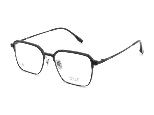 iDEE 2262 C1 55 FRAME