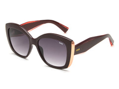 iDEE S3086 C2 56 SUNGLASSES