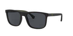 EMPORIO ARMANI EA4129 5042 87 56 SUNGLASSES