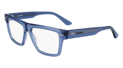 CALVIN KLEIN CK23522 414 53 FRAME