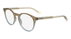 CALVIN KLEIN CK23549 342 50 FRAME