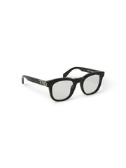 OFF WHITE OERJ071 1000 50 FRAME