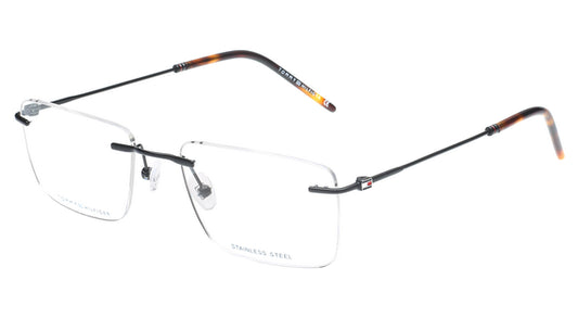 TOMMY HILFIGER TH5410 C1 54 FRAME