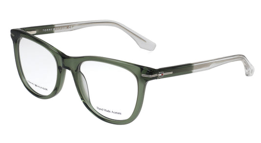 TOMMY HILFIGER TH6334 C4 52 FRAME