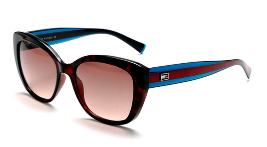 TOMMY HILFIGER TH1580 C2 54 SUNGLASSES