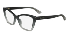 CALVIN KLEIN CK24523 004 52 FRAME