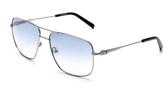 TOMMY HILFIGER TH9733 C4 59 SUNGLASSES