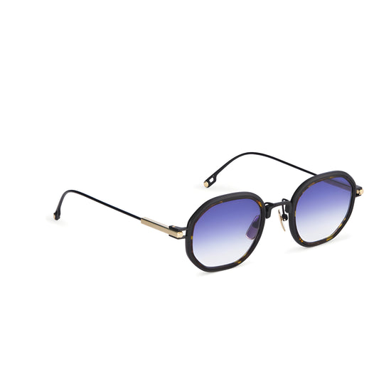 SATO TOLIMAN T S3306 47 SUNGLASSES