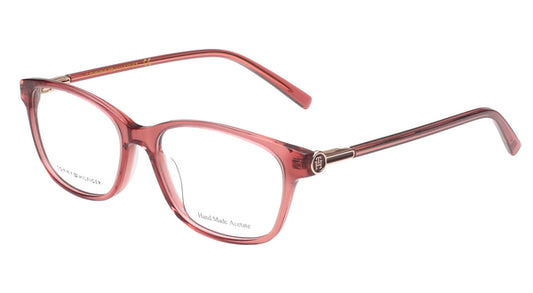 TOMMY HILFIGER TH6318 C4 52 FRAME