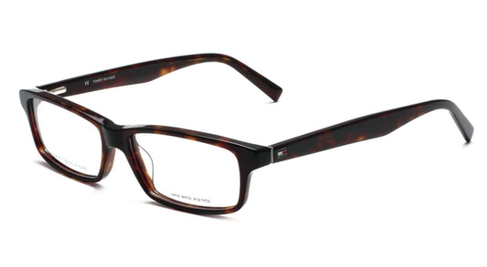 TOMMY HILFIGER TH3194 C3 51 FRAME