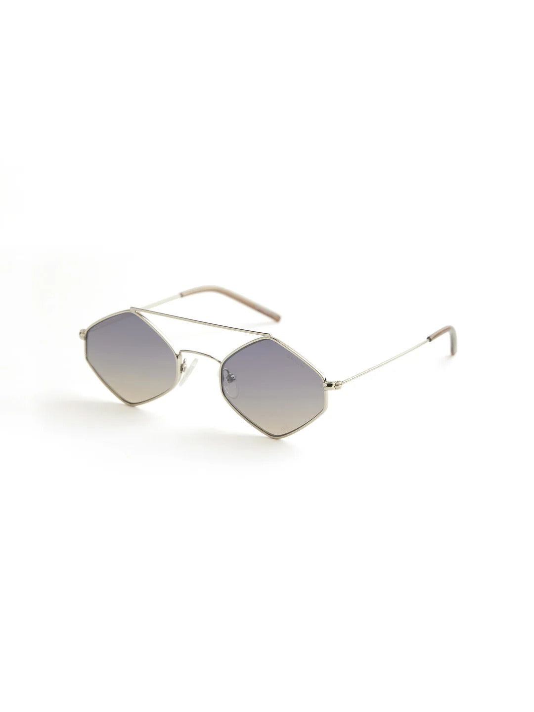 OPIUM OP10247 C2 52 SUNGLASSES