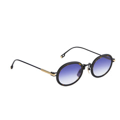 SATO ACAMAR T S1106 47 SUNGLASSES