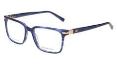 TOMMY HILFIGER TH6310 C4 53 FRAME