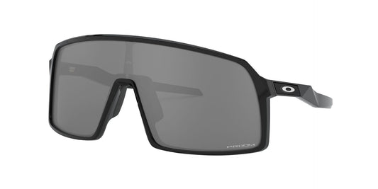 OAKLEY 0OO9406 940601 37 SUNGLASSES