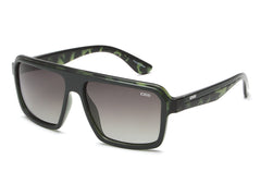 iDEE S3104 C4P 57 SUNGLASSES