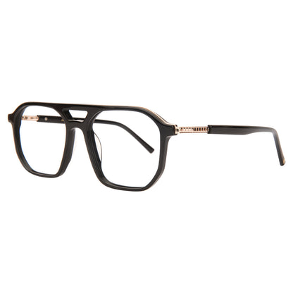 ROSVIN BUGS MARC-1 C1 54 FRAME