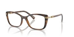 VOGUE VO5487B 2386 54 FRAME