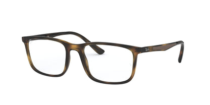 RAYBAN RX7170I 2012 53 FRAME