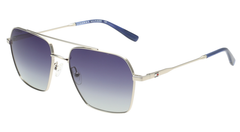 TOMMY HILFIGER TH1575PL C3 59 SUNGLASSES