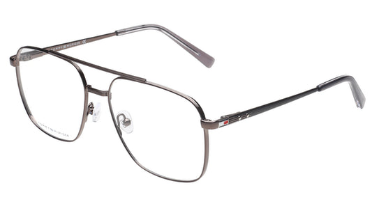 TOMMY HILFIGER TH5401 C2 55 FRAME