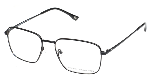 FCUK FC8245 C1 53 FRAME