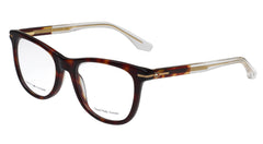 TOMMY HILFIGER TH6334 C2 52 FRAME