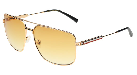 TOMMY HILFIGER TH2630 C5 61 SUNGLASSES