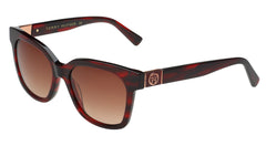 TOMMY HILFIGER TH2639 C3 51 SUNGLASSES