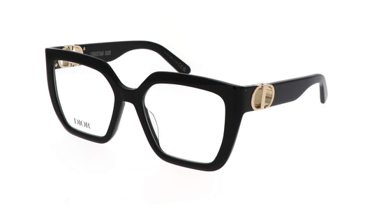 DIOR MONTAIGNEO S1I 1000 54 FRAME