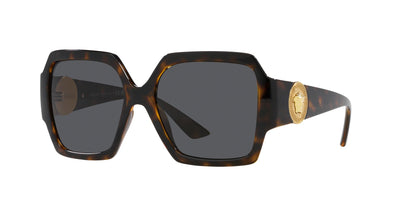 VERSACE VE4453 108/87 56 SUNGLASSES