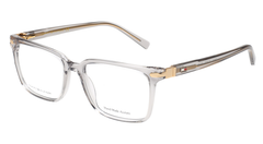 TOMMY HILFIGER TH6310 C8 53 FRAME