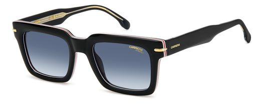 CARRERA CA316S M4P08 52 SUNGLASSES