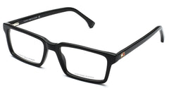 TOMMY HILFIGER TH3509 C1 55 FRAME